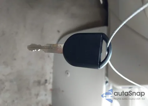 2009 Ford Fusion Sel из США, поврежденный, VIN 3FAHP08149R176774